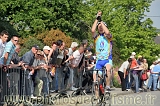 24 mai 2009 nostang (244)